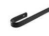 ES#300814 - 1C1955410B - Wiper Arm - Passengers Side - Complete replacement arm - Genuine Volkswagen Audi - Volkswagen