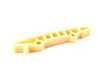 ES#285924 - 07K109514D - Upper Timing Chain Guide Rail - Keep your chain tight. - Genuine Volkswagen Audi - Audi Volkswagen