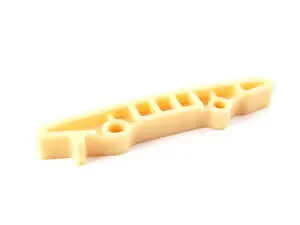 Upper Timing Chain Guide Rail