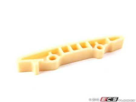 ES#285924 - 07K109514D - Upper Timing Chain Guide Rail - Keep your chain tight. - Genuine Volkswagen Audi - Audi Volkswagen