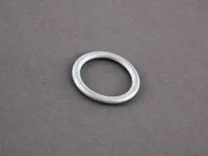 Drain Plug Washer - Priced Each