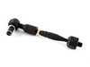 ES#2091120 - 4B0419801M -  Tie Rod Assembly - Priced Each - Fits the left and right side & includes the inner and outer tie rod - MTC - Audi Volkswagen