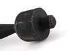 ES#2091120 - 4B0419801M -  Tie Rod Assembly - Priced Each - Fits the left and right side & includes the inner and outer tie rod - MTC - Audi Volkswagen