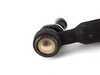 ES#2091120 - 4B0419801M -  Tie Rod Assembly - Priced Each - Fits the left and right side & includes the inner and outer tie rod - MTC - Audi Volkswagen