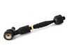 ES#2091120 - 4B0419801M -  Tie Rod Assembly - Priced Each - Fits the left and right side & includes the inner and outer tie rod - MTC - Audi Volkswagen