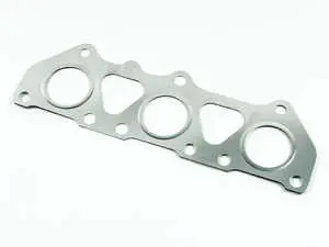 Exhaust Manifold Gasket - Priced Each
