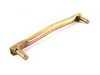 ES#46746 - 25111222019 - Selector rod - Replacement for bent or damaged rods - Genuine BMW - BMW