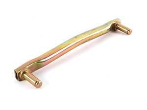 ES#46746 - 25111222019 - Selector rod - Replacement for bent or damaged rods - Genuine BMW - BMW