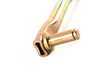 ES#46746 - 25111222019 - Selector rod - Replacement for bent or damaged rods - Genuine BMW - BMW