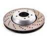 ES#2219762 - 34110431906 - 2-piece Floating Rotor - Right - Genuine BMW - 