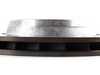 ES#2219762 - 34110431906 - 2-piece Floating Rotor - Right - Genuine BMW - 