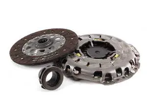 E46 Clutch Kit