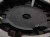 ES#11527 - 21212282393 - E46 Clutch Kit - Complete kit: Pressure plate, Disc & Throw-out bearing - Sachs - BMW