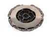ES#11527 - 21212282393 - E46 Clutch Kit - Complete kit: Pressure plate, Disc & Throw-out bearing - Sachs - BMW