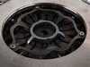 ES#11527 - 21212282393 - E46 Clutch Kit - Complete kit: Pressure plate, Disc & Throw-out bearing - Sachs - BMW