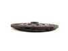ES#11527 - 21212282393 - E46 Clutch Kit - Complete kit: Pressure plate, Disc & Throw-out bearing - Sachs - BMW