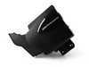 ES#35341 - 13720429613 - BMW Performance Air Intake - (NO LONGER AVAILABLE) - Help Your BMW Breathe Better With This Performance Intake! - Genuine BMW - 