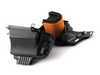 ES#35341 - 13720429613 - BMW Performance Air Intake - (NO LONGER AVAILABLE) - Help Your BMW Breathe Better With This Performance Intake! - Genuine BMW - 