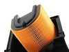 ES#35341 - 13720429613 - BMW Performance Air Intake - (NO LONGER AVAILABLE) - Help Your BMW Breathe Better With This Performance Intake! - Genuine BMW - 