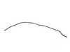 ES#37955 - 17112225396 - 7-M3 TUBING - Genuine BMW - BMW