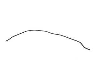ES#37955 - 17112225396 - 7-M3 TUBING - Genuine BMW - BMW
