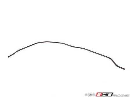 ES#37955 - 17112225396 - 7-M3 TUBING - Genuine BMW - BMW