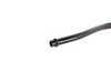 ES#37955 - 17112225396 - 7-M3 TUBING - Genuine BMW - BMW