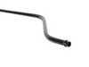 ES#37955 - 17112225396 - 7-M3 TUBING - Genuine BMW - BMW