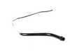 ES#37955 - 17112225396 - 7-M3 TUBING - Genuine BMW - BMW