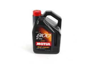 ES#1897115 - 33316770783 - Premium Oil Service Kit - With ECS Magnetic Drain Plug - (NO LONGER AVAILABLE) - Includes Mann oil filter and Motul Premium 0w-30 oil - Assembled By ECS - 