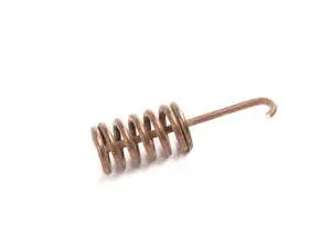 Rear Parking Brake Compression Spring - Priced Each