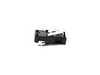 ES#1605366 - 0005453384 - Mercedes Fiber Optic Bypass Connector - Mobile phone disconnecting point - Genuine Mercedes Benz - Mercedes Benz