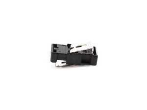 ES#1605366 - 0005453384 - Mercedes Fiber Optic Bypass Connector - Mobile phone disconnecting point - Genuine Mercedes Benz - Mercedes Benz