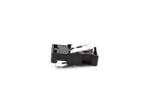 Mercedes Fiber Optic Bypass Connector