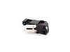 ES#1605366 - 0005453384 - Mercedes Fiber Optic Bypass Connector - Mobile phone disconnecting point - Genuine Mercedes Benz - Mercedes Benz