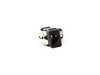ES#1605366 - 0005453384 - Mercedes Fiber Optic Bypass Connector - Mobile phone disconnecting point - Genuine Mercedes Benz - Mercedes Benz