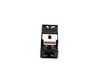 ES#1605366 - 0005453384 - Mercedes Fiber Optic Bypass Connector - Mobile phone disconnecting point - Genuine Mercedes Benz - Mercedes Benz