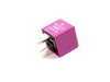 ES#1615134 - 0025426519 - Relay - Slot 'O' - Genuine Mercedes Benz - Mercedes Benz