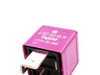 ES#1615134 - 0025426519 - Relay - Slot 'O' - Genuine Mercedes Benz - Mercedes Benz