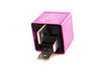 ES#1615134 - 0025426519 - Relay - Slot 'O' - Genuine Mercedes Benz - Mercedes Benz