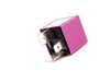 ES#1615134 - 0025426519 - Relay - Slot 'O' - Genuine Mercedes Benz - Mercedes Benz
