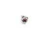 ES#44730 - 24117552348 - Torx Bolt - See MOQKT - Genuine BMW - BMW