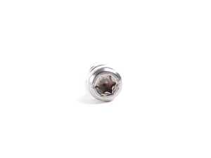 ES#44730 - 24117552348 - Torx Bolt - See MOQKT - Genuine BMW - BMW