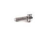 ES#44730 - 24117552348 - Torx Bolt - See MOQKT - Genuine BMW - BMW