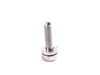 ES#44730 - 24117552348 - Torx Bolt - See MOQKT - Genuine BMW - BMW
