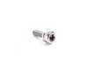 ES#44730 - 24117552348 - Torx Bolt - See MOQKT - Genuine BMW - BMW