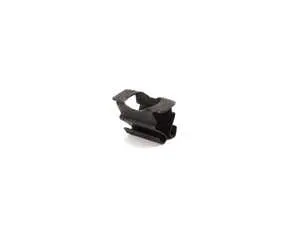 Door Trim Clip - Priced Each
