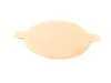 ES#1867117 - A102 - Fog Light Protective Film - Clear - Provides protection with no change in color - Lamin-X - Audi