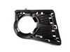 ES#402549 - 5N0853665A9B9 - Fog Light Grille - Left - Genuine Volkswagen Audi - 