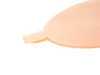 ES#1867117 - A102 - Fog Light Protective Film - Clear - Provides protection with no change in color - Lamin-X - Audi